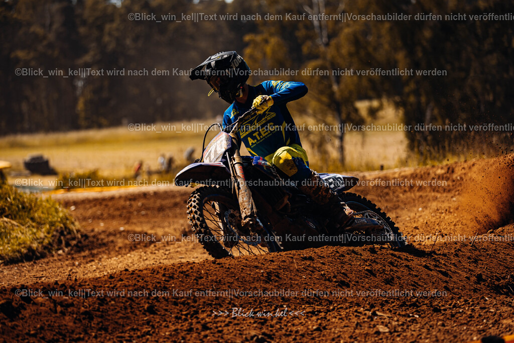 E68A7566 | blick_win_kel