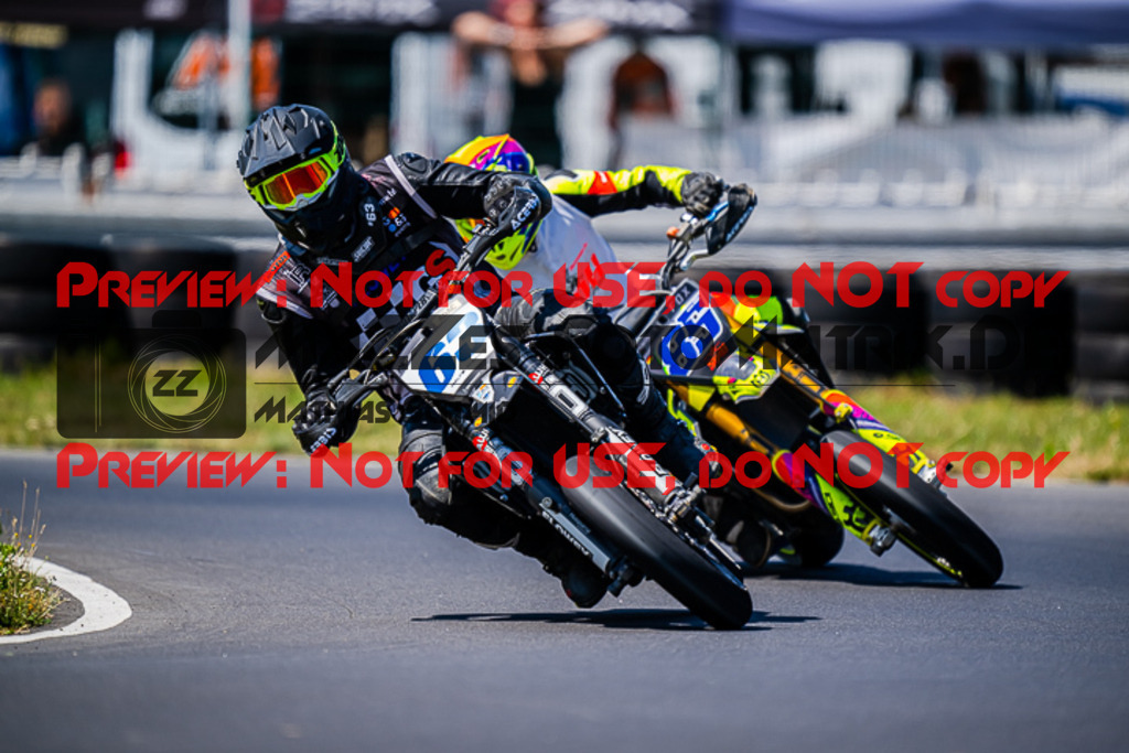 MaZZes_FotoMatrix_220703_4774 | S3