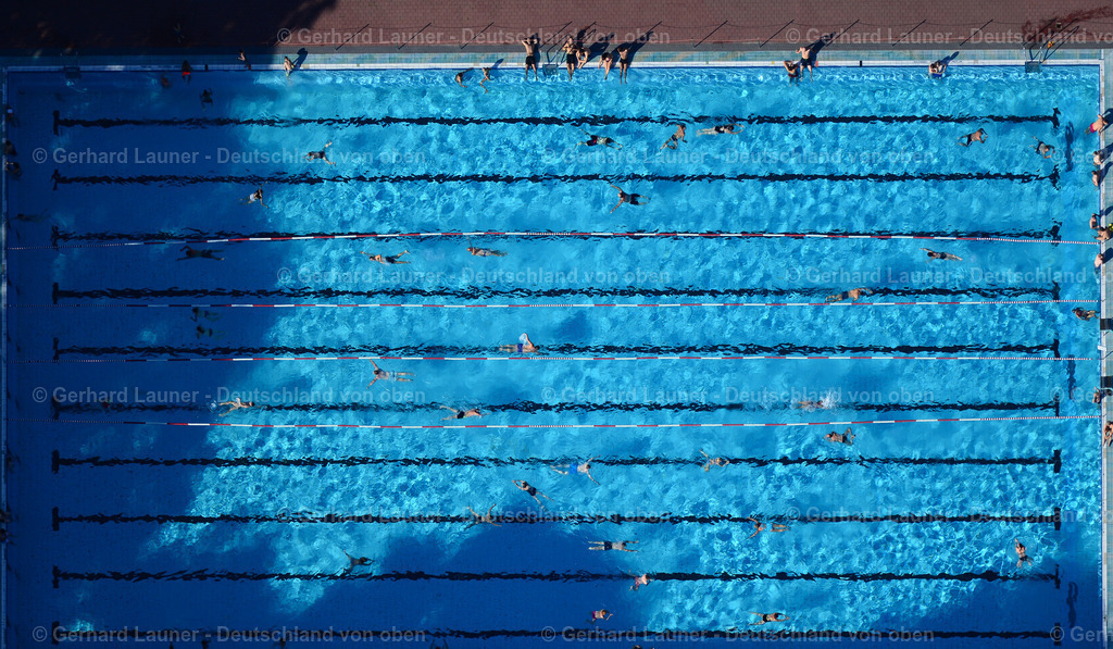 3702289 | Dallenbergbad, Würzburg