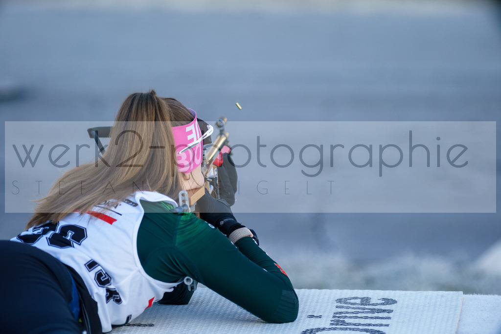 DP Arber - 12. Dezember 2025 | 2. DSV JOKA Deutschlandpokal (DP ARBER) - 12. bis 14. Dezember im ARBER Hohenzollern Skistadion