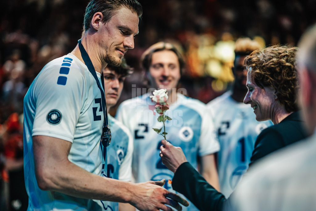 @justus.fotos-20240428-DSC04645 | sportfotografie mit justus stegemann