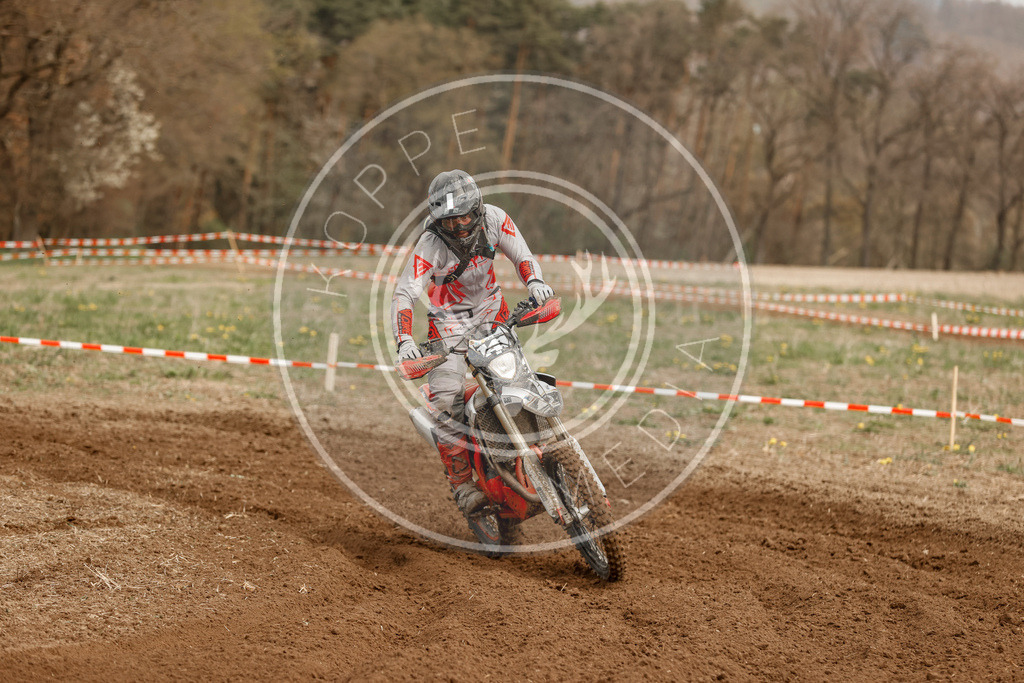 4TaktLauf1-835 | koppe-media - Realisiert mit Pictrs.com