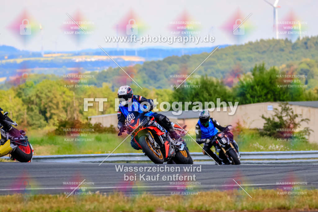 _TCM5309 | Hier findet Ihr Bilder von Touristenfahrten auf der Nürburgring Nordschleife oder von anderen Veranstaltungen die ich besucht habe. Viel Spass beim Durch Schauen 