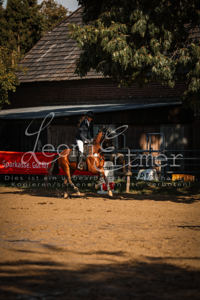 08.SaSpA100367 | Leoni Ertmer Photography - Realisiert mit Pictrs.com