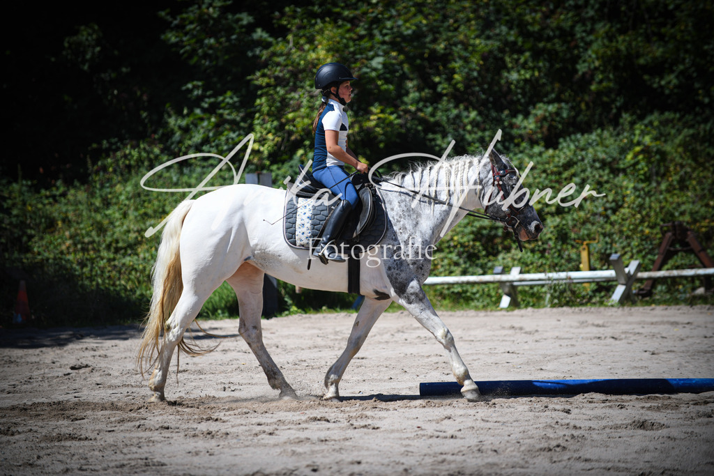 DSC_0855 | anikahuebner - Realisiert mit Pictrs.com