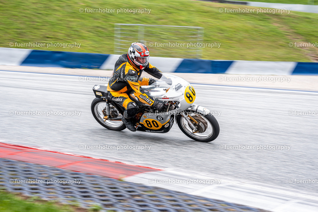 fuernholzer_250726-C1-560 | Racing Days 2025 - 22. Rupert Hollaus Rennen - © Christian Fuernholzer | fuernholzer photography