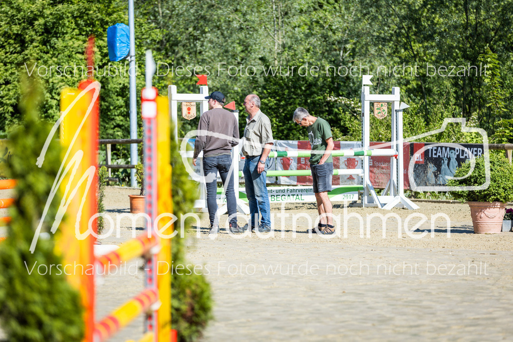 HH-Randmomente-003-5 | MomenTaufnahmen Pferdesportfotos