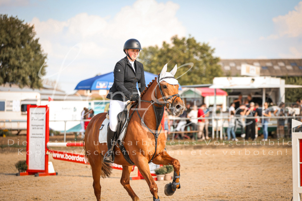 01.FrSpE00290 | Leoni Ertmer Photography - Realisiert mit Pictrs.com