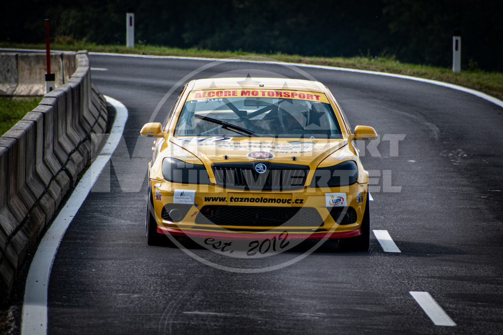 StAgathaRLauf2 (188 von 654) | Motorsport Mühlviertel