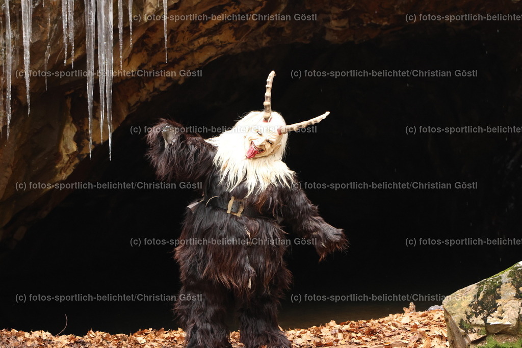 IMG_0929 | fotos-sportlich-belichtet - Realized with Pictrs.com