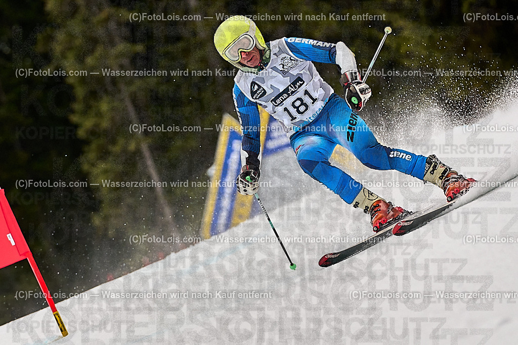 _WWO2835_MASTERS-WM_Reiteralm_B-SG_Matuszewski Herbert | Hochzeitsfotograf mit dem Blick für´s Wesentliche, Firmung, Erstkommunion, Firmenfeiern, Sportfotoservice, Reproduktionen, Konzertfotografie, Pressefotografie, Luftbildfotografie, Innenarchitektur, Werbefotografie, Sponsoren-Livebildfotografie.