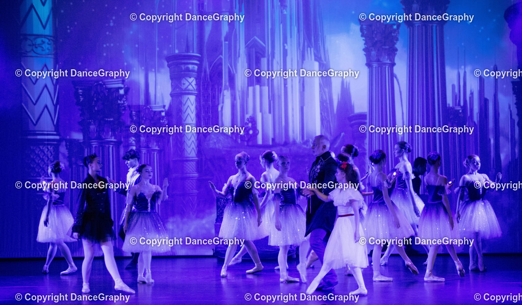 GPHY1515 | DanceGraphy - Realisiert mit Pictrs.com