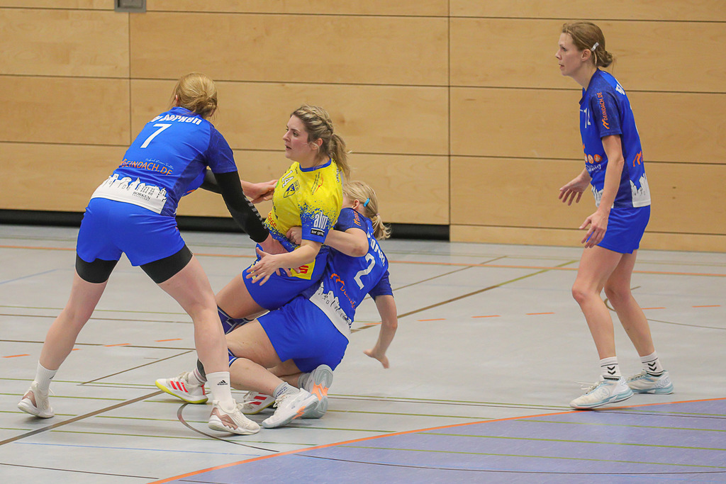 TvBorkenIII_SVN_220325_225 | Bildergalerie von Sport-Ereignissen aber auch von weiteren spannenden Dingen - nicht nur vom Niederrhein. In Anlehnung an den bekannten Spruch von Hanns Dieter Hüsch heißt das Motto: "Niederrhein ist überall".  - Realisiert mit Pictrs.com