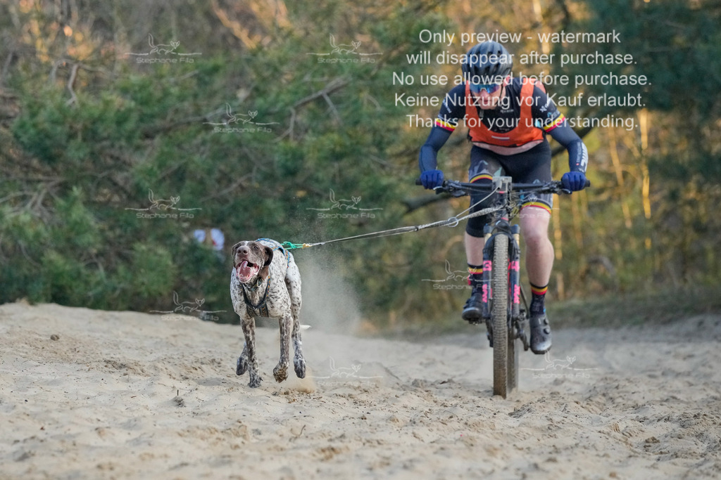 So_Bike-5 | stephaniefillaphotographie - Realisiert mit Pictrs.com