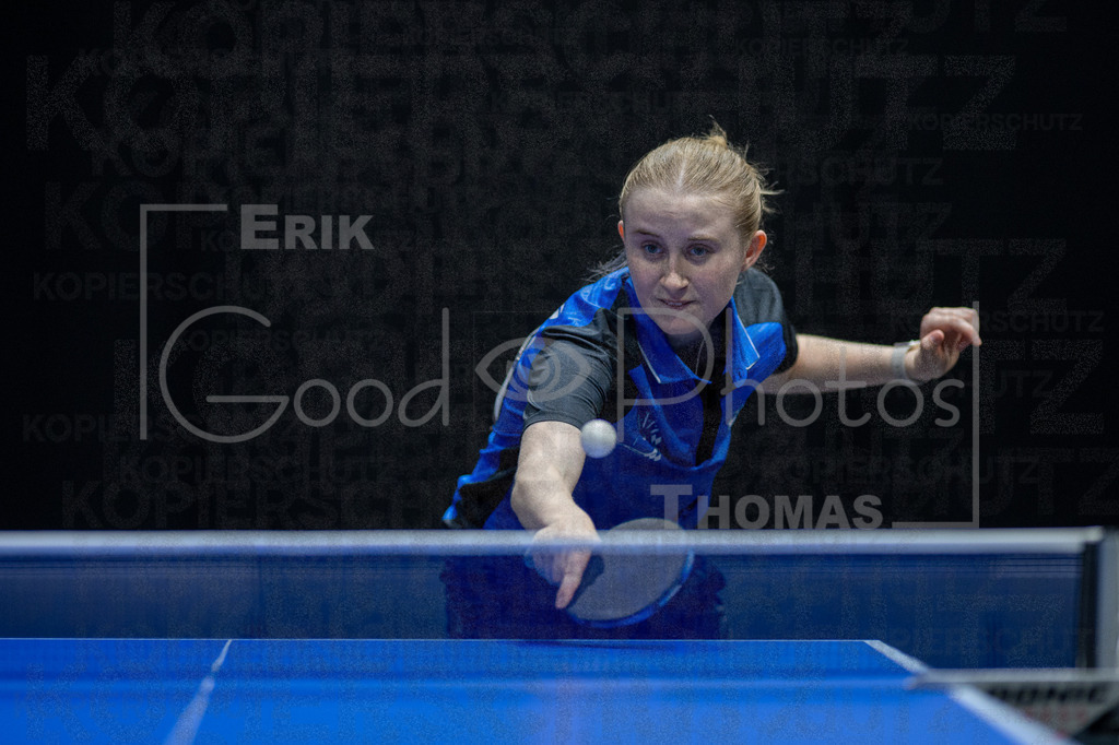 TT-Finals__2024-06-15_168 | good-photos - Realisiert mit Pictrs.com