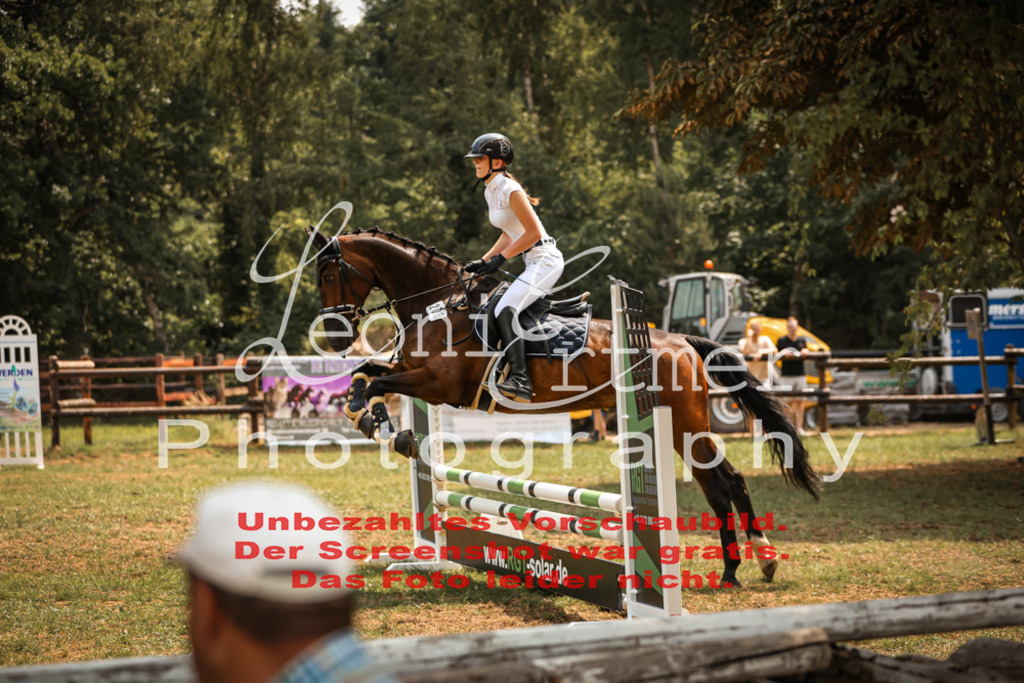 15.SaStE00295 | Leoni Ertmer Photography - Realisiert mit Pictrs.com