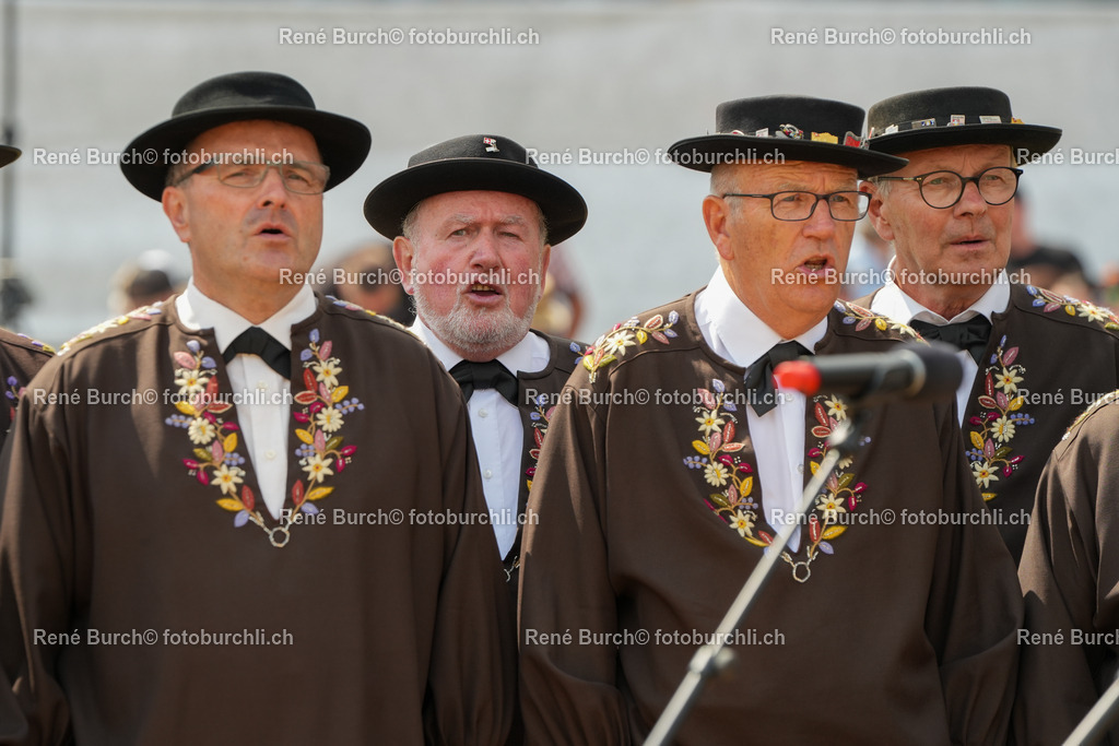 RB_04680 | René Burch leidenschaftlicher Fotograf aus Kerns in Obwalden.  Hier finden sie Sport, Landschaft und Natur Fotografie.
 - Realisiert mit Pictrs.com