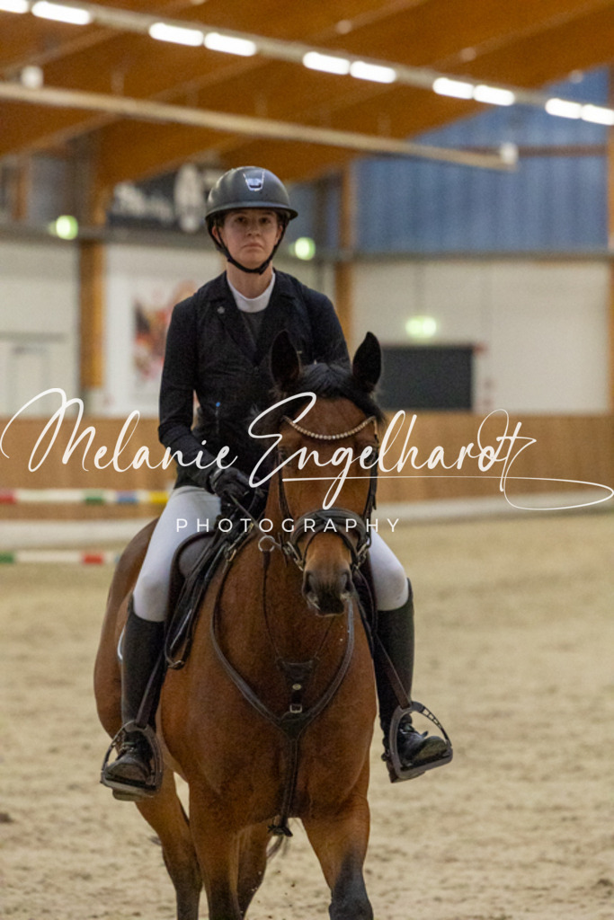 7I8A2364 | melanie-engelhardt-photography - Realisiert mit Pictrs.com