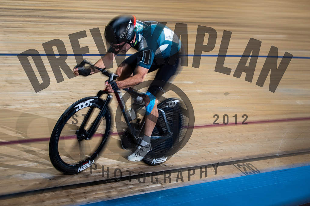 DKP-2015 | Drew Kaplan Photography