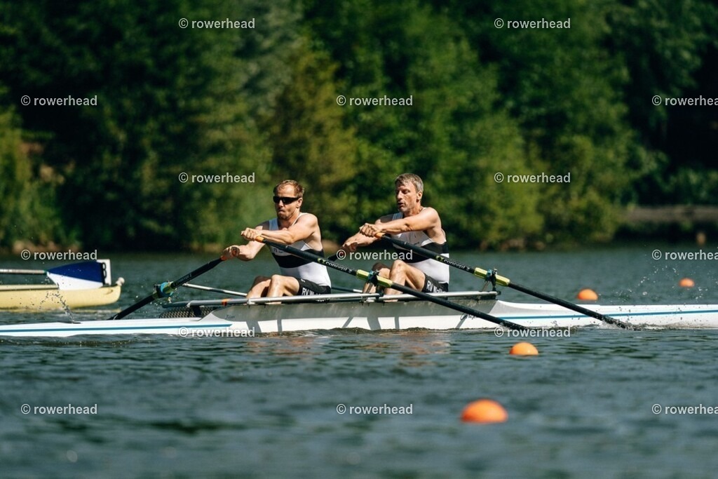 20220703_rowerhead_S0014_DSC02852 | rowerhead - Realisiert mit Pictrs.com