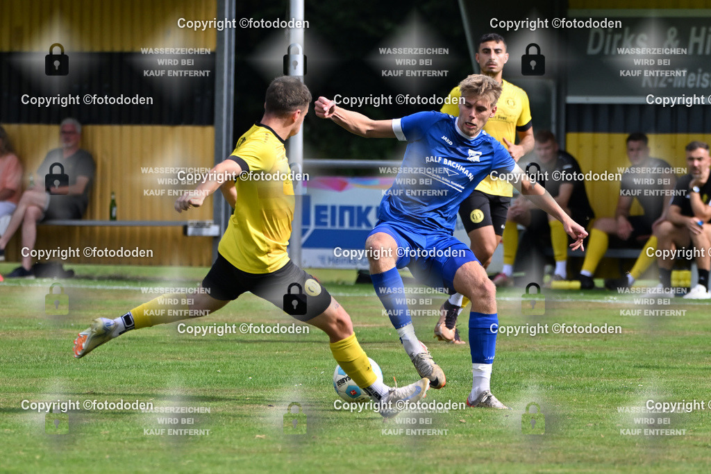 DSC_0259 | fotododen.de präsentiert ein umfangreiches Sportfoto Archiv mit Aufnahmen aus verschiedenen Sportarten im Raum Ostfriesland.