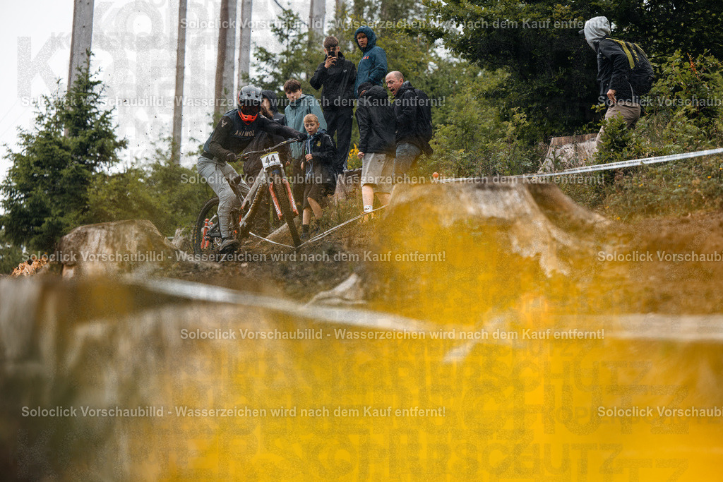 renaldo23_iXS-DHC-Winterberg__1742 | soloclick - Realisiert mit Pictrs.com