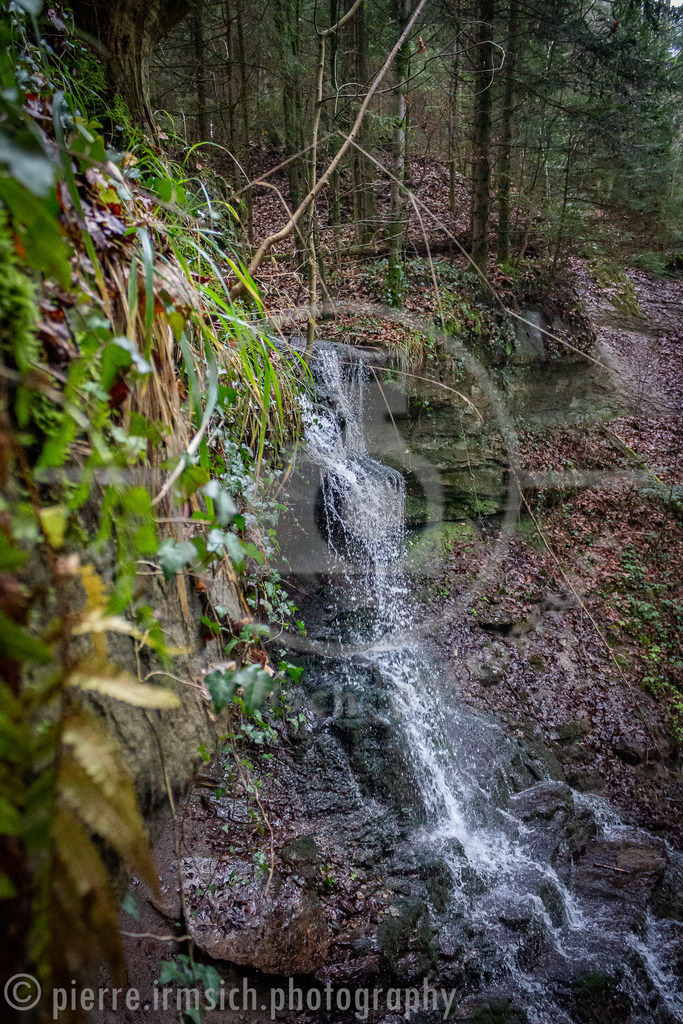 IMG_2407 | pierre-irmisch-photography.de