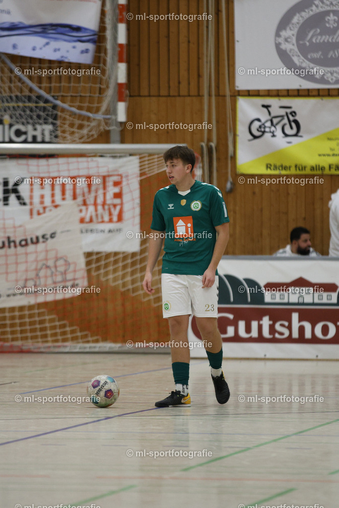 IMG_9445 | ml-sportfotografie - Realisiert mit Pictrs.com
