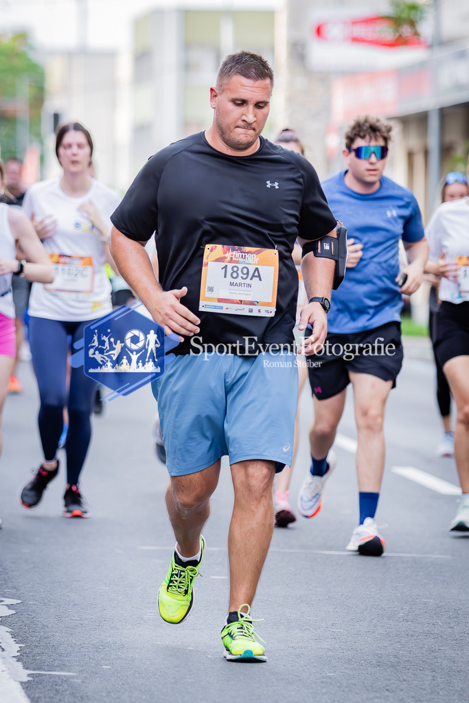 IMG_9200 | SportEventFotografie - Roman Stoiber