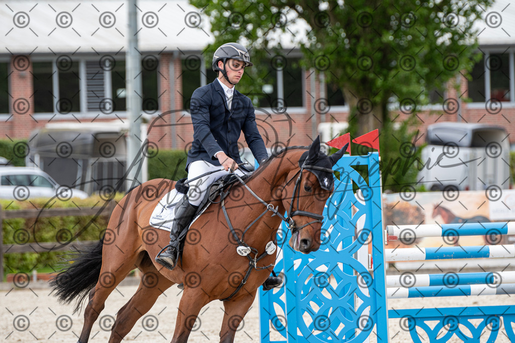 KPT_9815 | andre_photographic