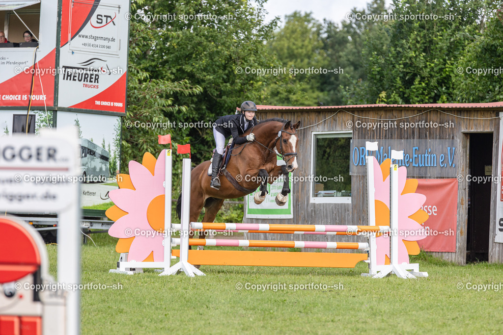 240707-VW-IS6A4235 | Sportfoto SH - Realisiert mit Pictrs.com