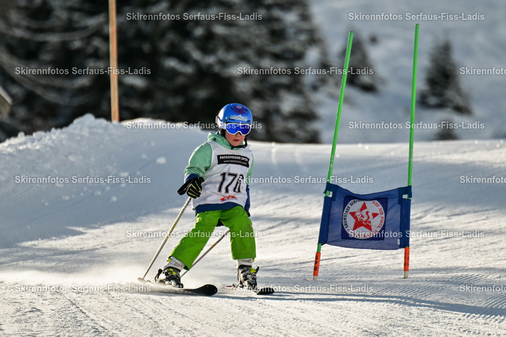 SRS_30.01.2026_0053 | SRS_30.01.2026_0053 - Realisiert mit Pictrs.com