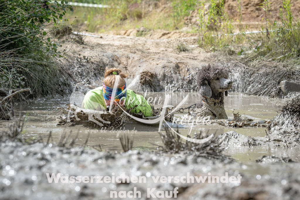 1100_ZZ91083 | kk-dogfotos