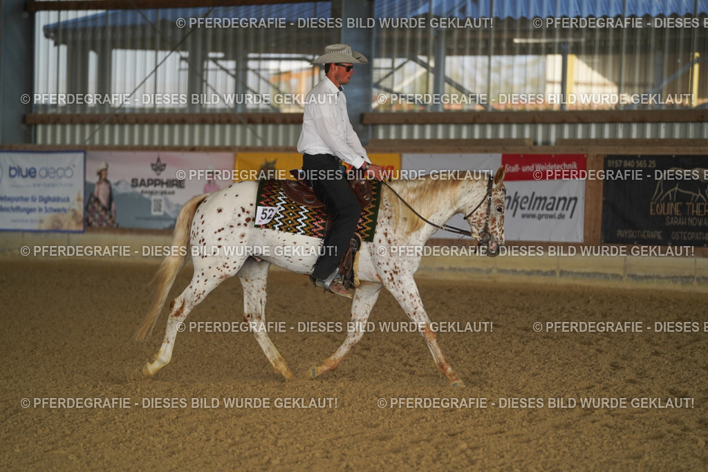 DSC07956 | Pferdegrafie