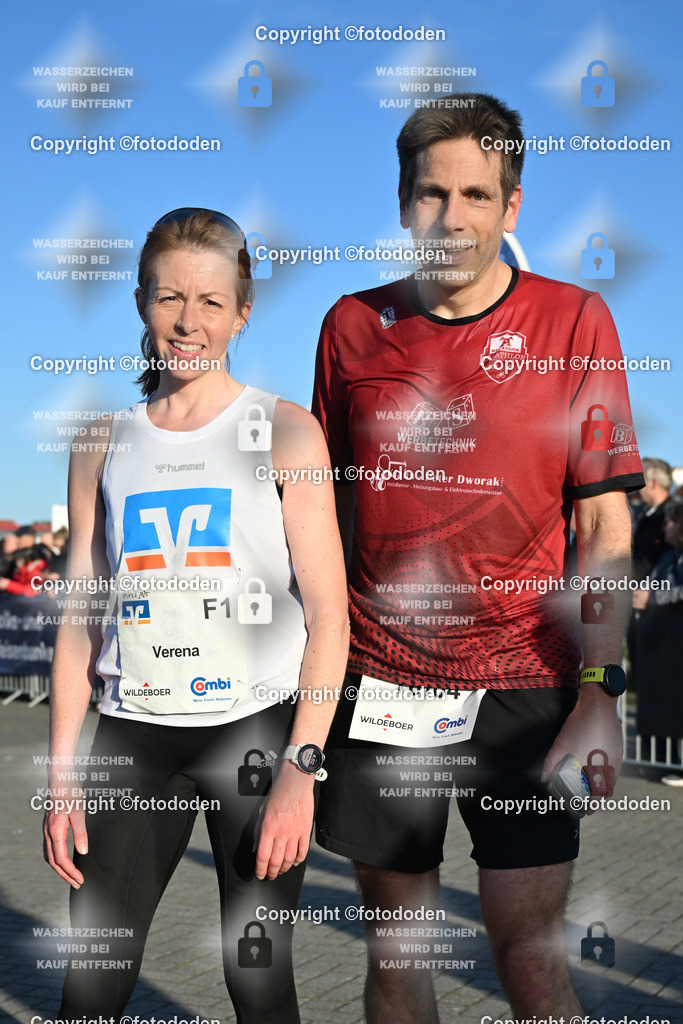 DSC_7054 | fotododen.de präsentiert ein umfangreiches Sportfoto Archiv mit Aufnahmen aus verschiedenen Sportarten im Raum Ostfriesland.