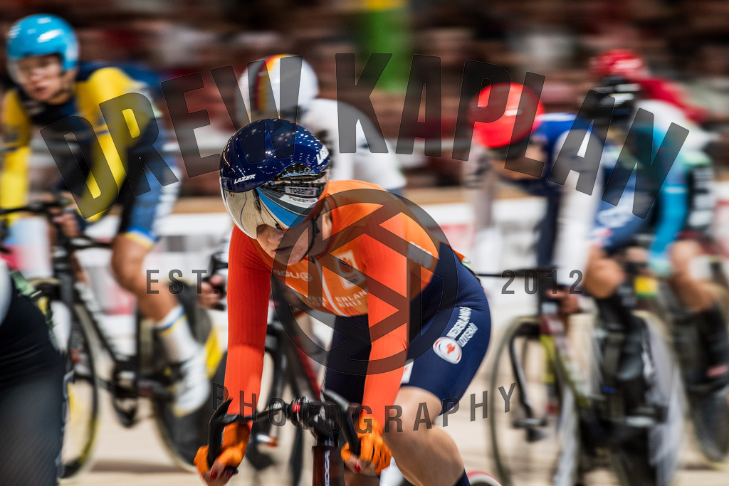 DKP-5436 | Drew Kaplan Photography