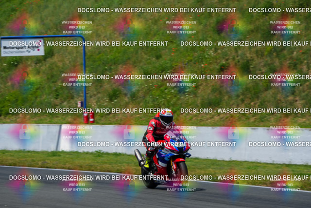 2026_06_20_PBK_32023_LRX | Sportfotografie; SlowMotion; Video; Rennstrecke; Hafeneger; RSE; Speer; Trackday; Motorsportarena; Hockenheimring; Brno; Most; Barcelona; Valencia, Benny; Kaetzmer;