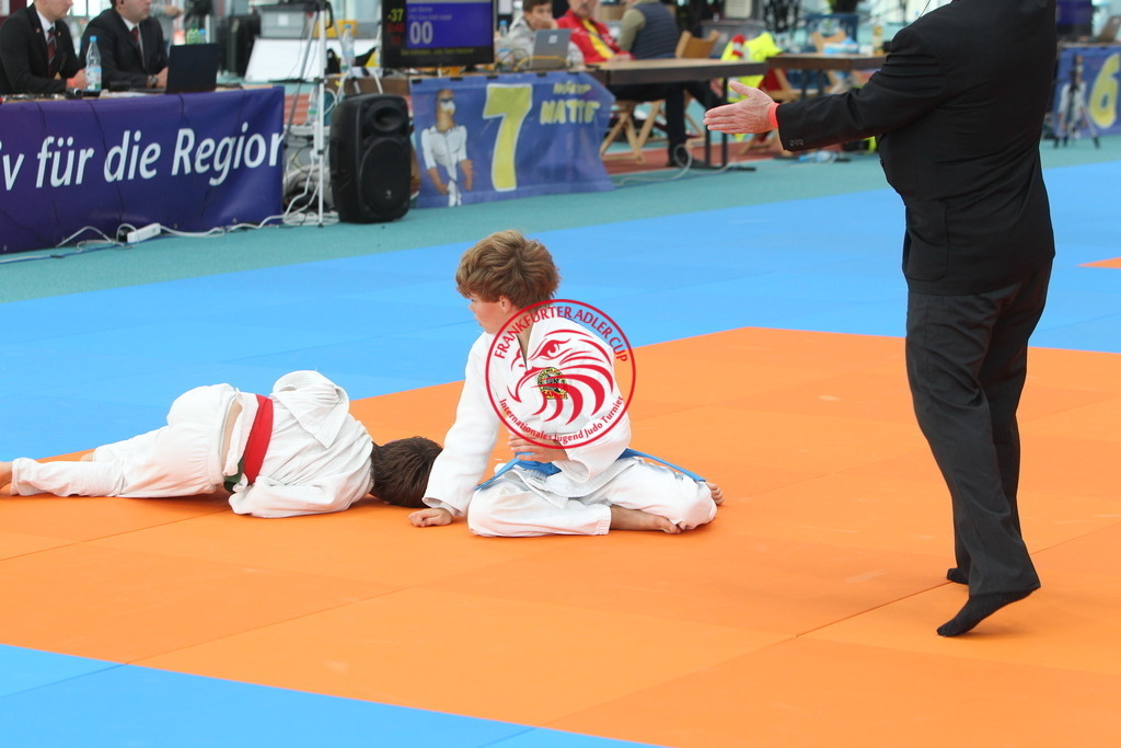 JT6F8714 | Fotos vom Adler Cup - Pictures from Adler Cup

Hier findet Ihr alle Eindrücke und großen Momente der Adler Cup Wochenenden. Here you will find all impressions and great moments of the Adler Cup weekends. - Realisiert mit Pictrs.com