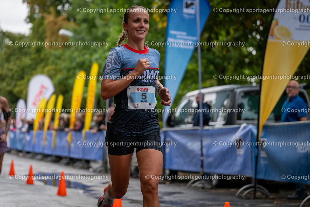 23. Wormser Nibelungenlauf | Halbmarathon - Realisiert mit Pictrs.com