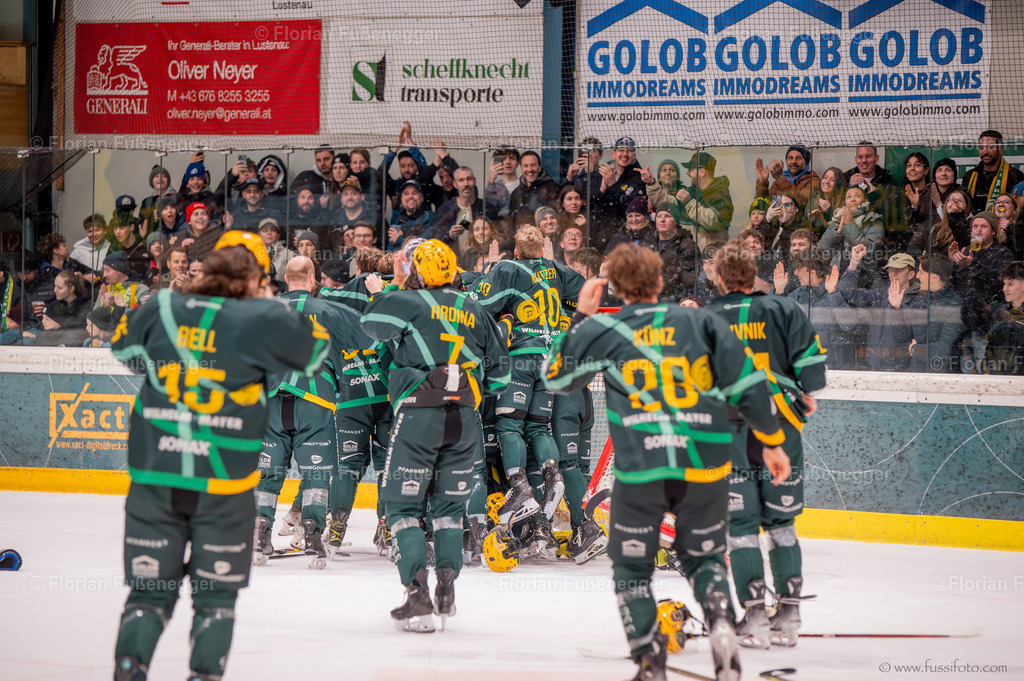 DSC_9003 | "Fussifoto.com – Ihr Ansprechpartner für hochwertige Fotografie! Entdecken Sie kreative Bilder und professionelle Dienstleistungen. Kontaktieren Sie uns für Ihre Projekte!"