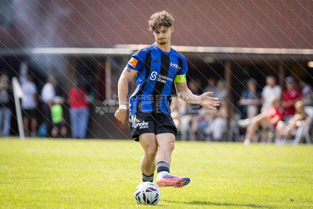 20260802_Picselweb-Fotografie_2R3_1279 | Dein Fotograf aus dem Landkreis Stade für Sport und Events - Realisiert mit Pictrs.com
