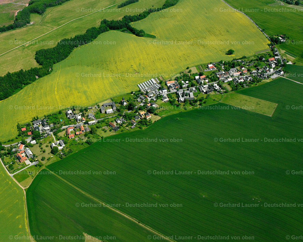 2412787 | Großkundorf, Mohlsdorf-Teichwolframsdorf