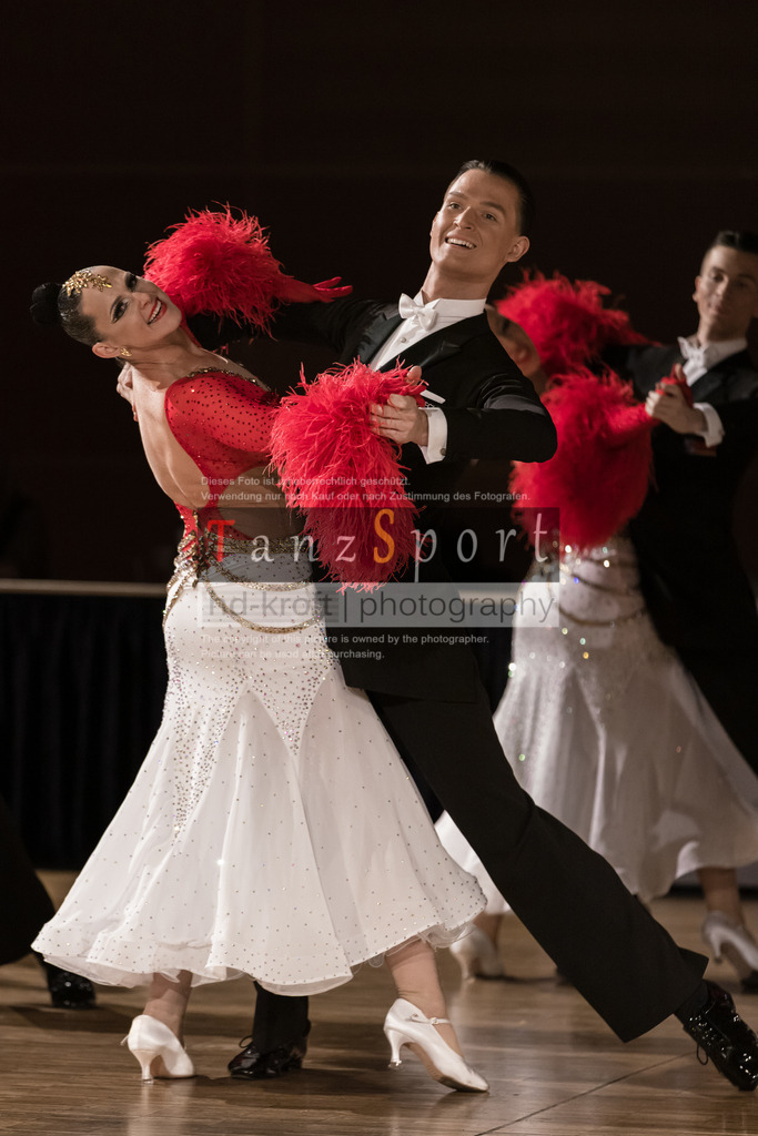 IMG_8245 | Tanzsportbilder, Standardtanz, Lateintanz, WDSF, DTV, LTVB, dancecomp, goc, hessen tanzt, blaues band der spree, walzer, tango, wiener walzer, slowfox, quickstepp, samba, rumba, cha-cha-cha, paso doble. jive, hd-kroft photography, turniertanzsport
