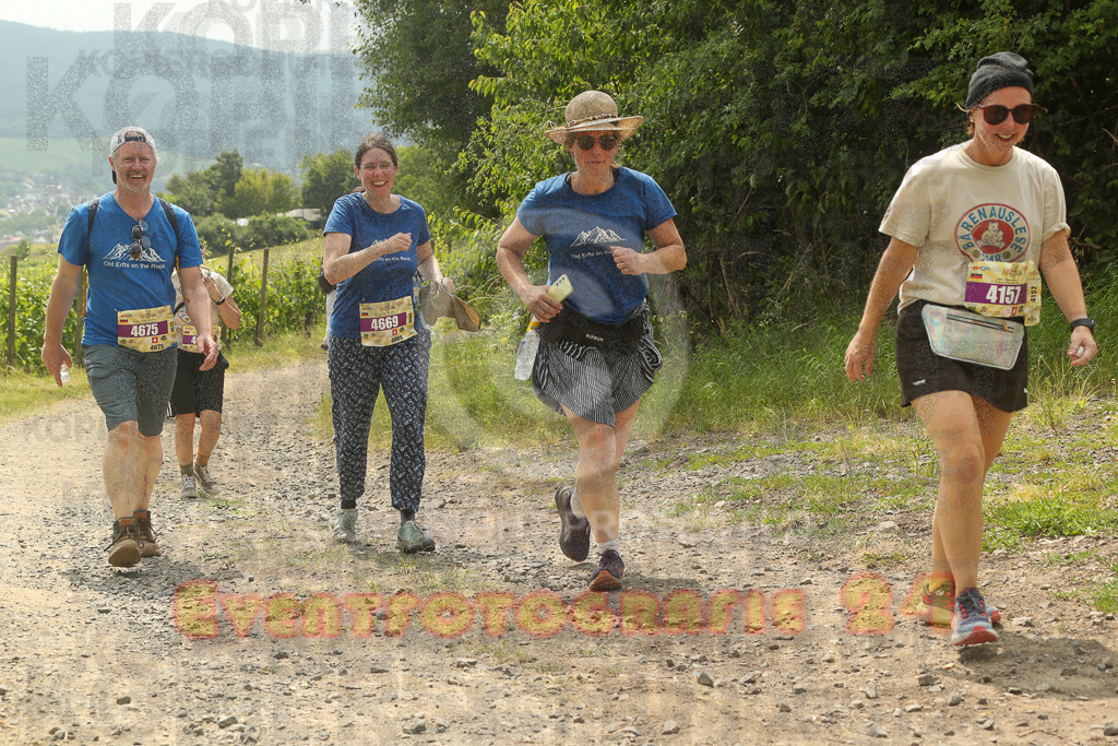 250614_1457_EX2_5562 | Eventfotografie 24Sport- und Eventfotografie
