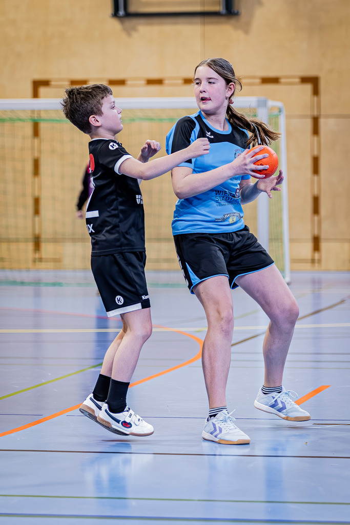 IM6_6297 | SportEventFotografie - Roman Stoiber