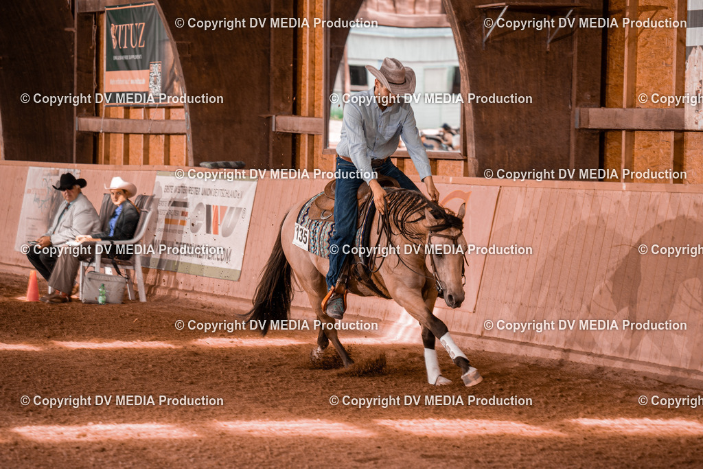 NE300692 | dv-media-shop - Realisiert mit Pictrs.com