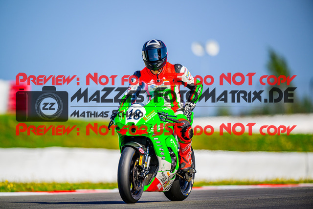 MaZZes_FotoMatrix_240901_6007705_5942 | STK1000