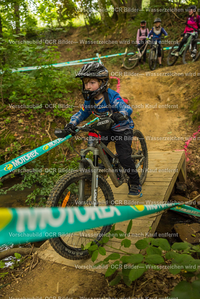 Enduro One Trieb Freitag R3-0893 | OCR Bilder Fotograf Eisenach Michael Schröder