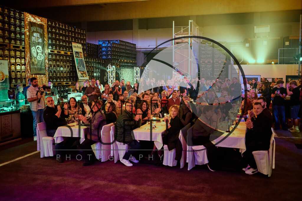 022_RC_OMEE_2025_06Gaeste_DRH08200 | alexandershorti - Realisiert mit Pictrs.com