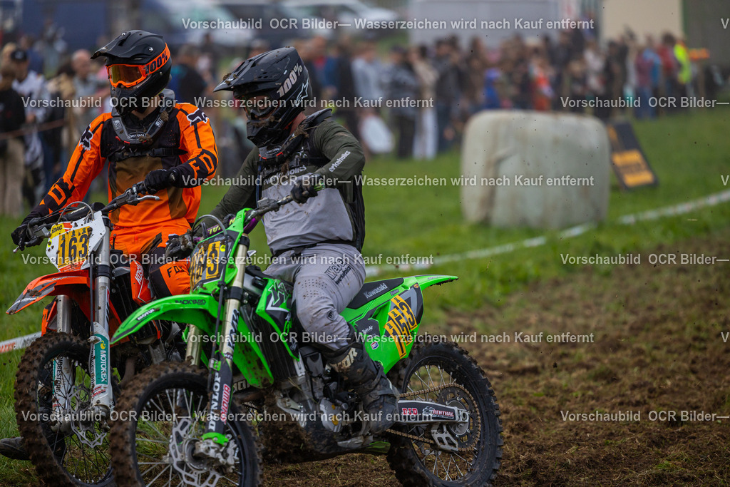 GCC Bühlertann Sa R6-0893 | OCR Bilder Fotograf Eisenach Michael Schröder
